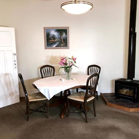 School Lane B&B Wr. Whangarei Zewnętrze zdjęcie