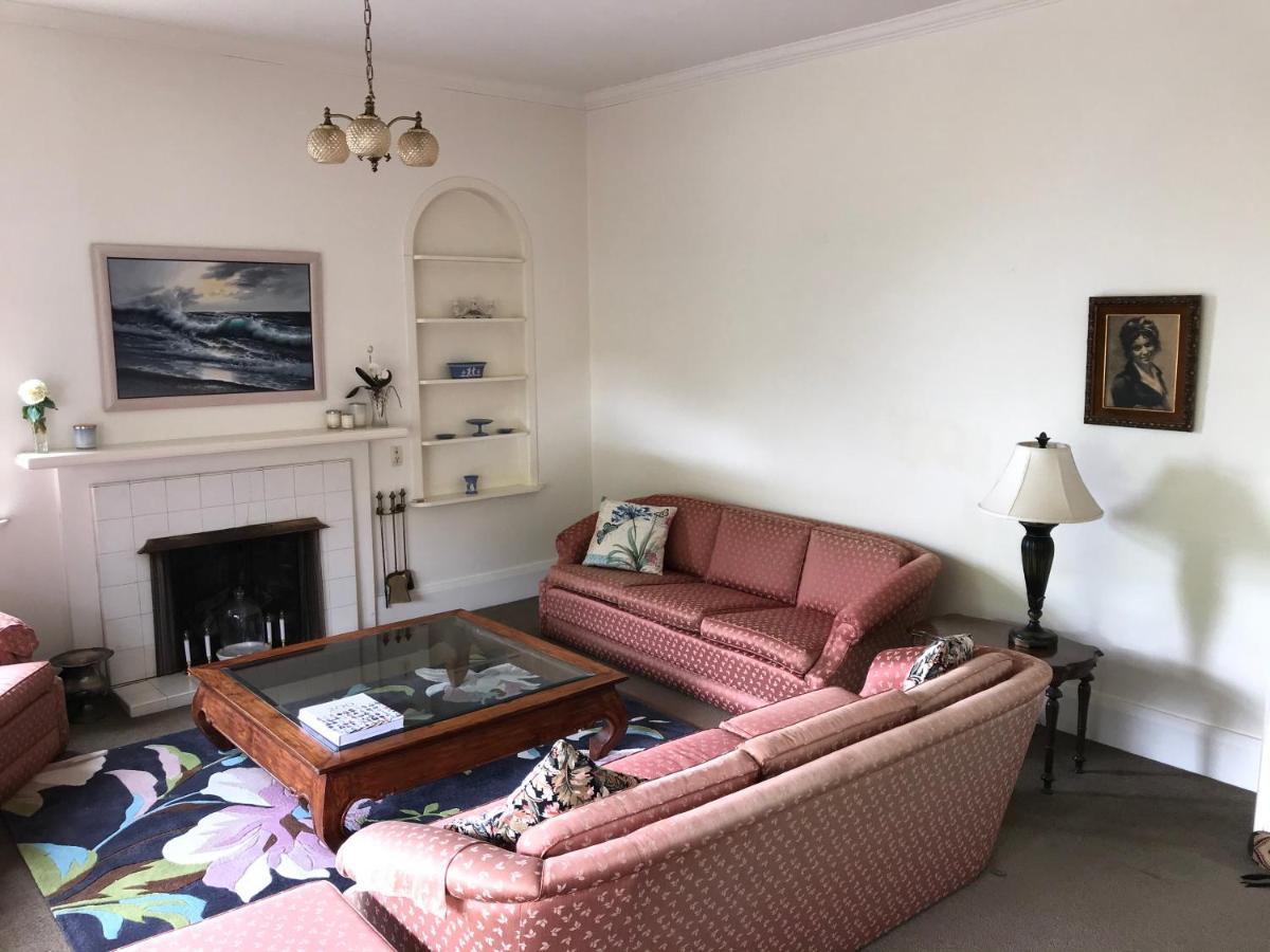School Lane B&B Wr. Whangarei Zewnętrze zdjęcie