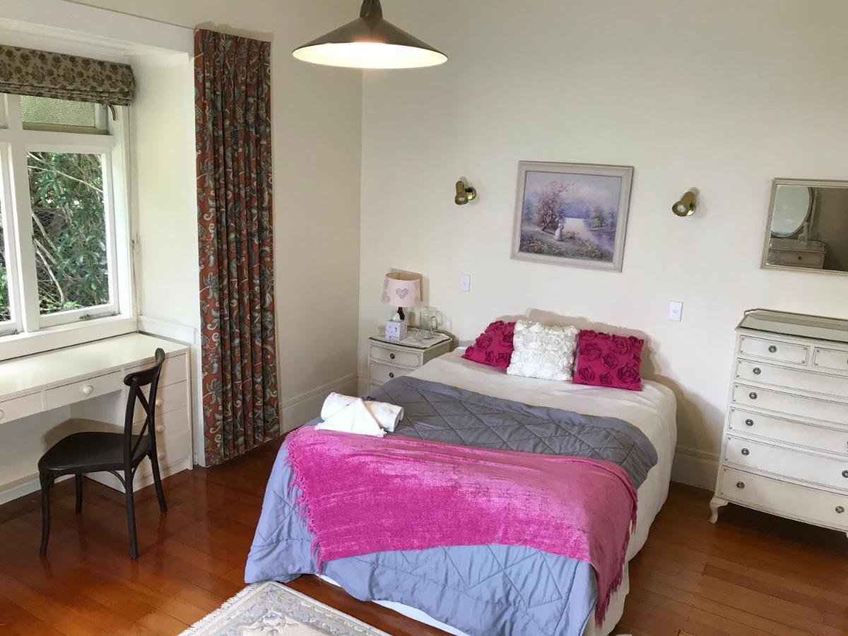 School Lane B&B Wr. Whangarei Zewnętrze zdjęcie