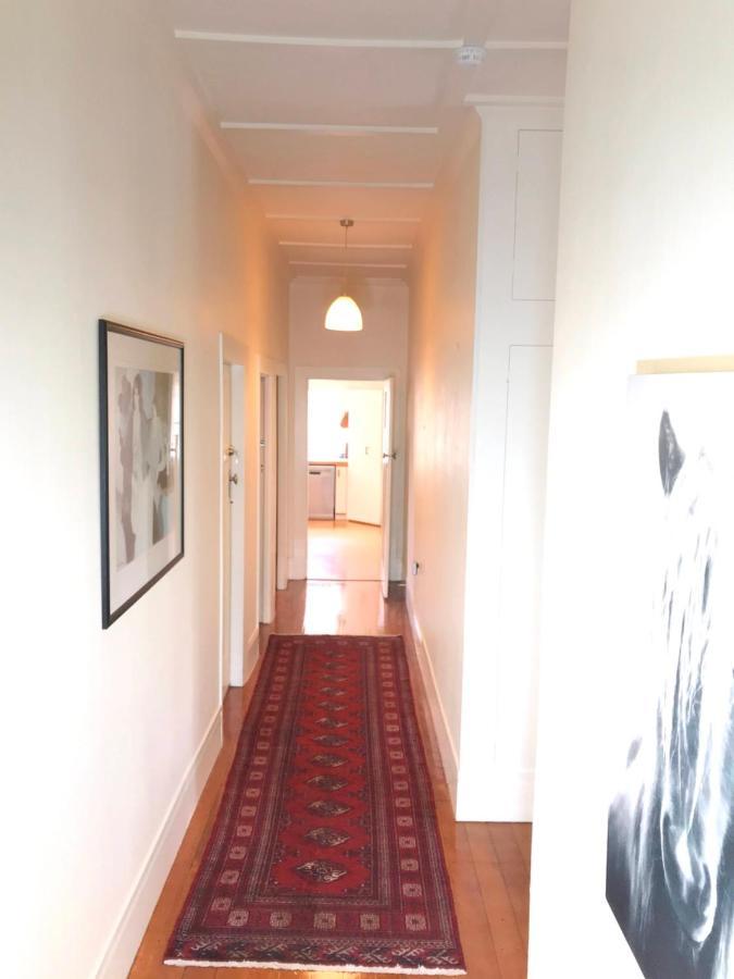 School Lane B&B Wr. Whangarei Zewnętrze zdjęcie
